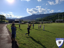 dieerdedrehtsich2025 16